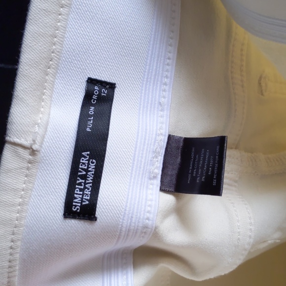 Great ready to wear career pieces L-size12 - Picture 6 of 6